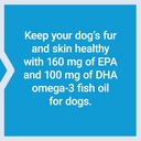 life-extension-dog-skin-coat---dog-food--6.jpg