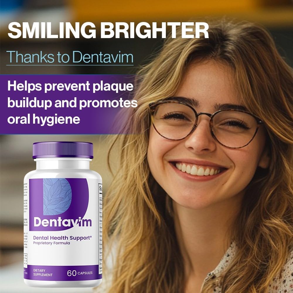 5-pack-dentavim-capsules---all-natural-c-4.jpg