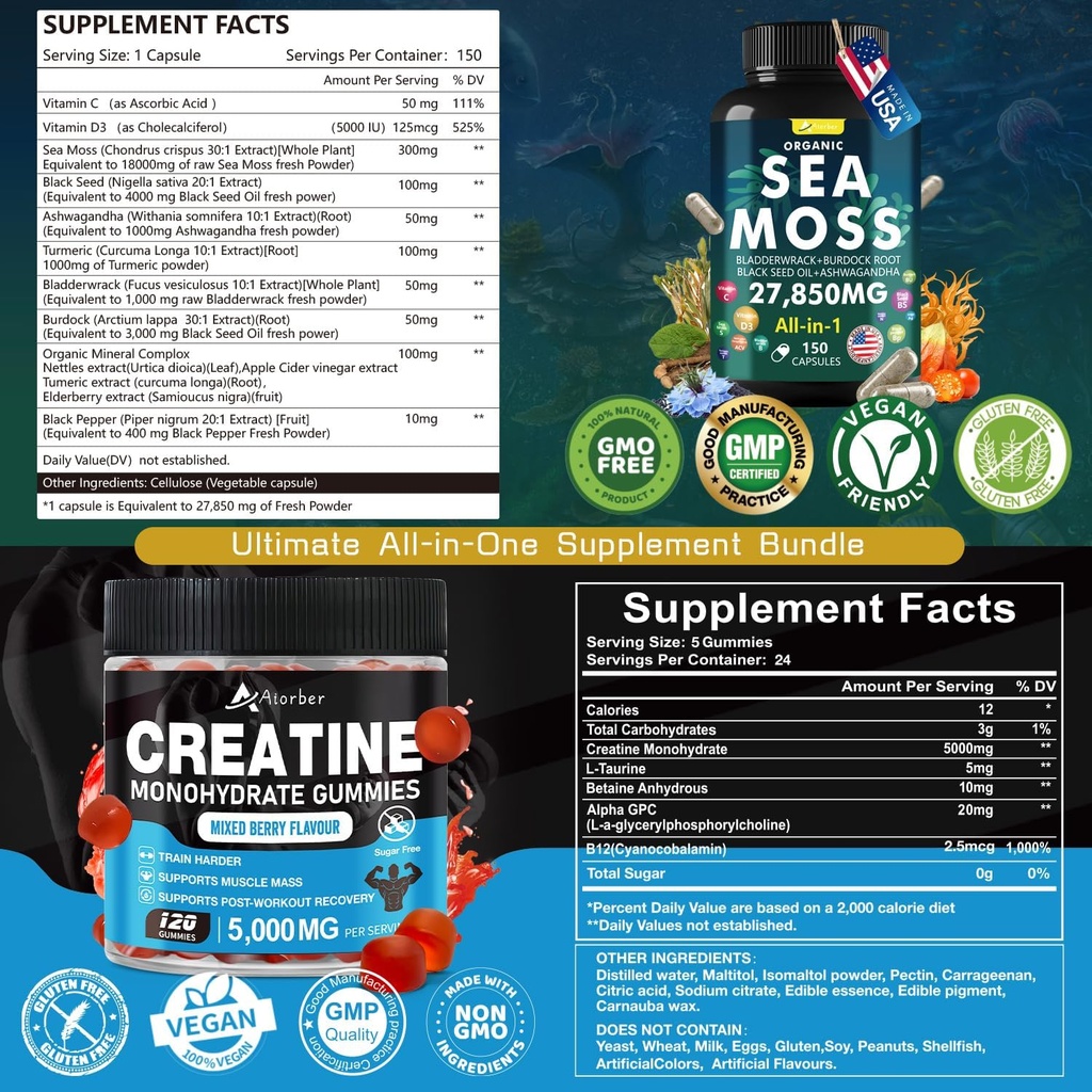 sea-moss-creatine-monohydrate-gummies-bu-2.jpg