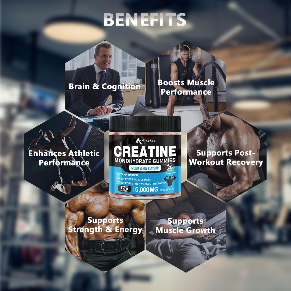 sea-moss-creatine-monohydrate-gummies-bu-5.jpg
