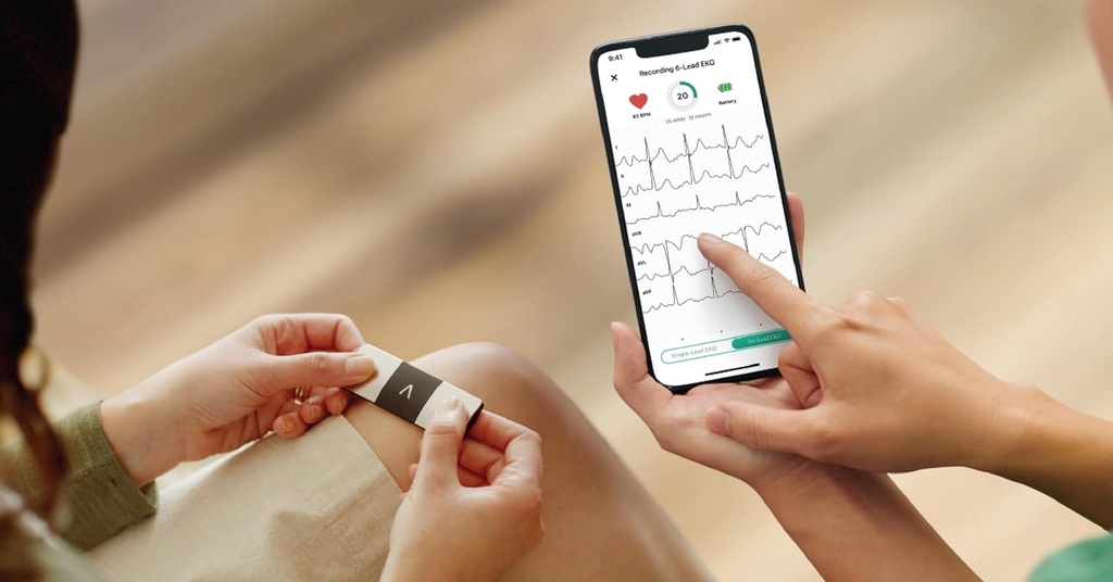 alivecor-kardiamobile-6-lead-personal-ek-4.jpg