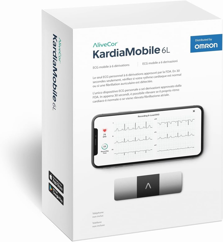 alivecor-kardiamobile-6-lead-personal-ek-6.jpg