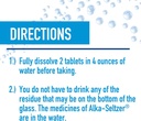 alka-seltzer-lemon-lime-36-effervescent--5.jpg
