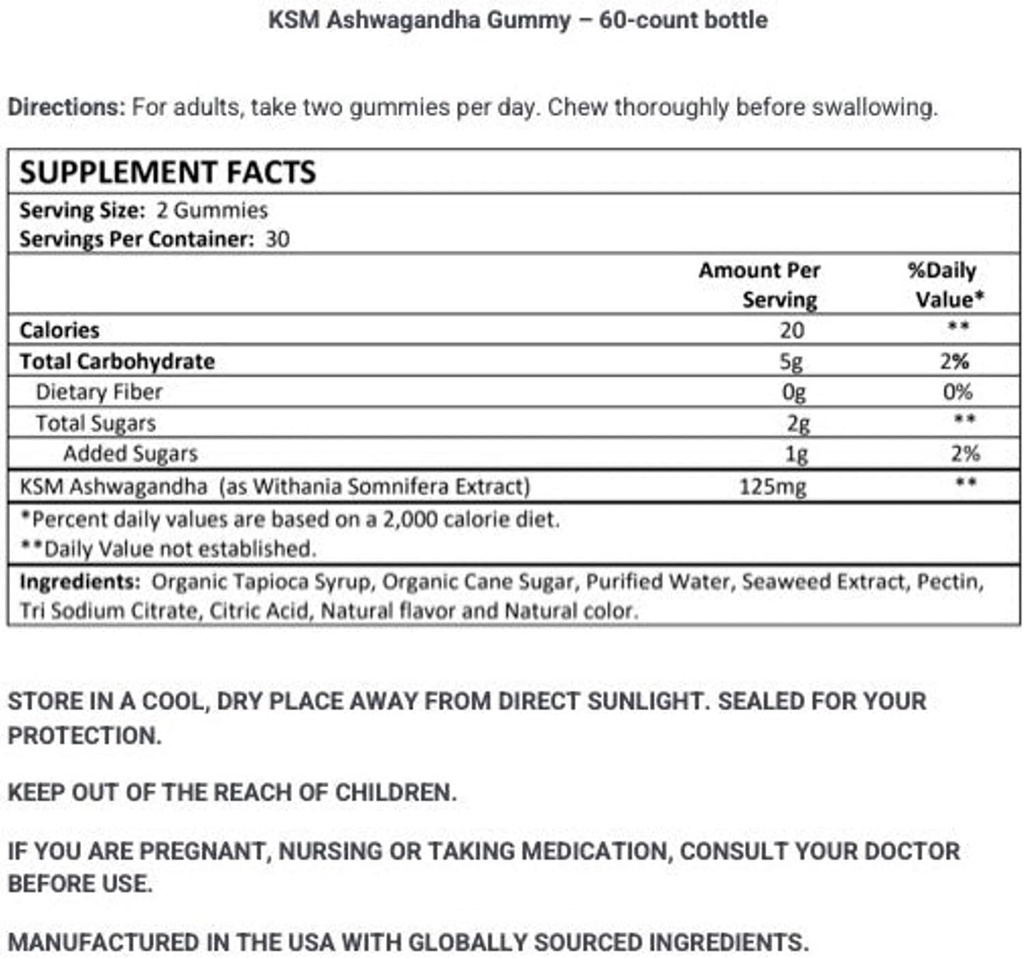 levium-calming-stress-relief-gummies-nat-3.jpg