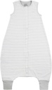woolino-4-season-baby-sleep-bag-with-fee-4.jpg