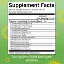 maryruth-organics-liquid-multivitamin-ra-5.jpg