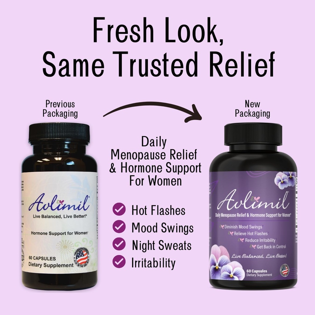 hormone-balance-menopause-relief-from-mo-2.jpg