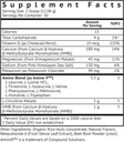 vitamonk-muscle-guard-low-dose-caffeine--3.jpg
