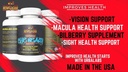 urbalabs-premium-eye-health-support-2020-6.jpg