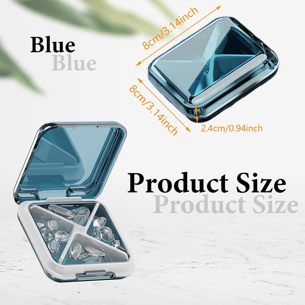 small-pill-box-waterproof-travel-pill-ca-2.jpg