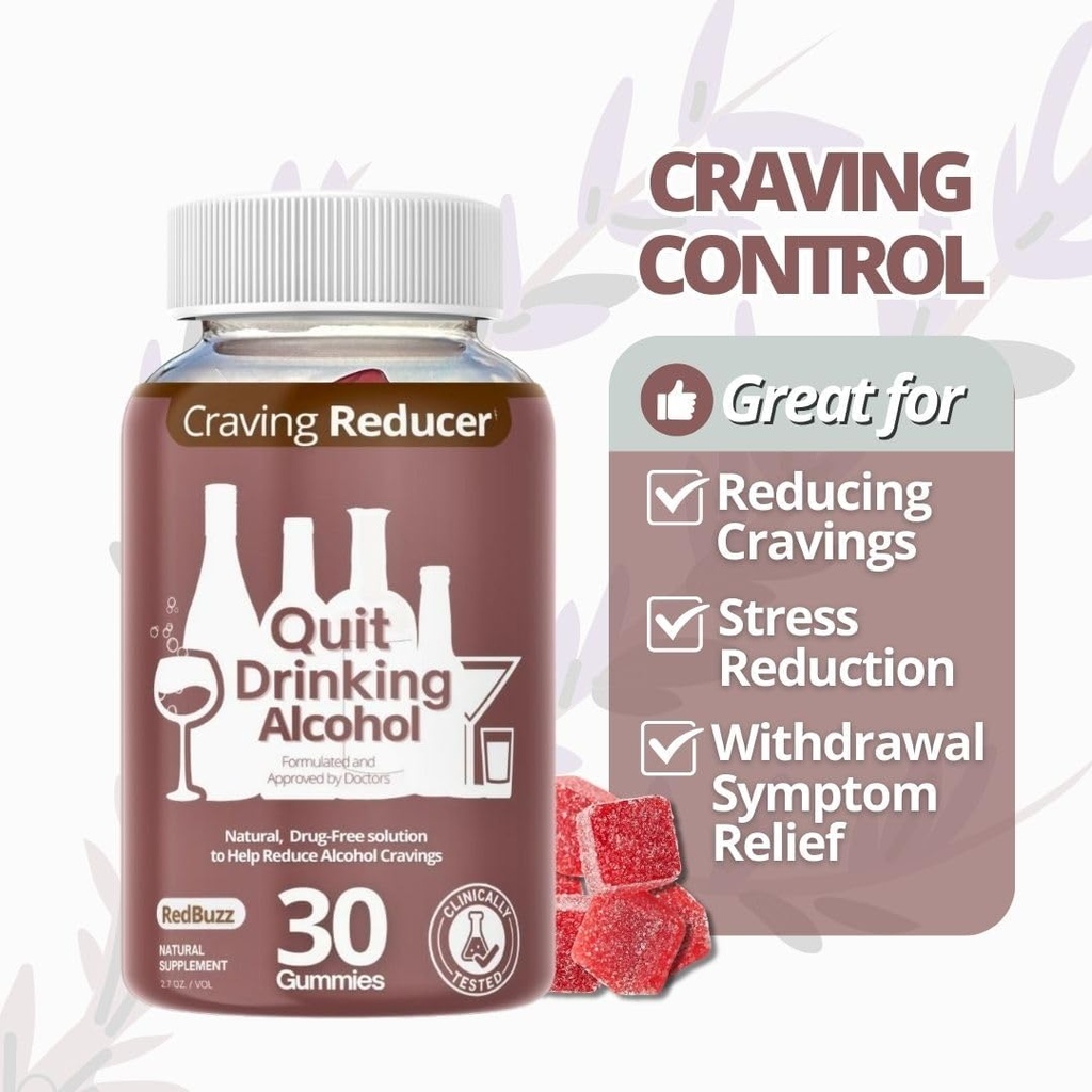 sober-from-alcohol-quit-alcohol-craving--2.jpg