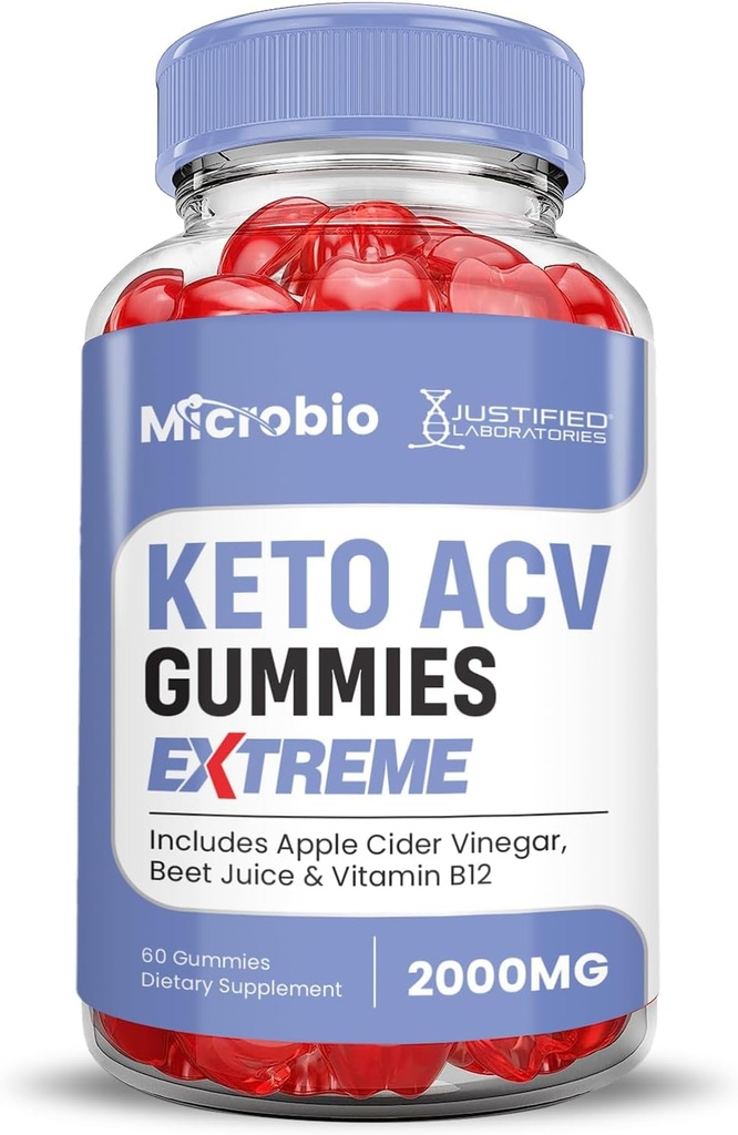 justified-laboratories-microbio-keto-acv-5.jpg