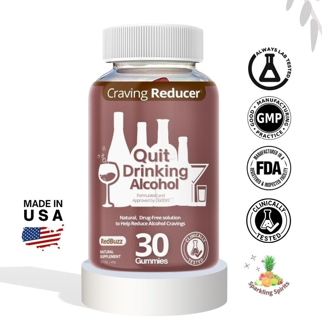 sober-from-alcohol-quit-alcohol-craving--5.jpg