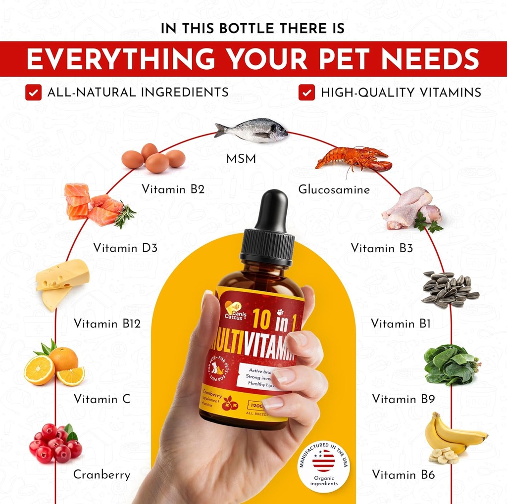 caniscattus-10-in-1-multivitamin-for-dog-3.jpg