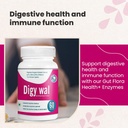 digestive-enzyme-capsules-60-count---act-5.jpg