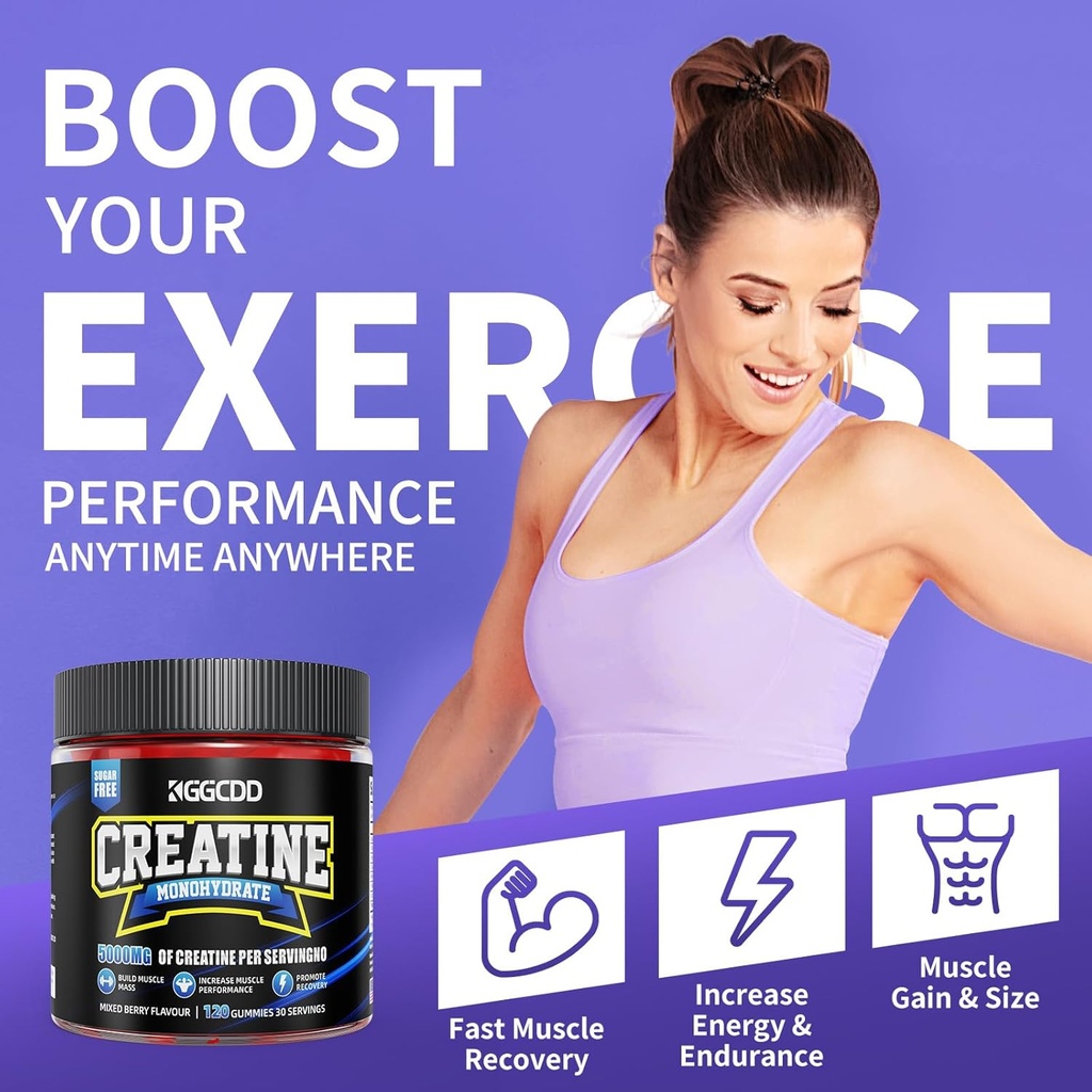 creatine-monohydrate-gummies-sugar-free--5.jpg