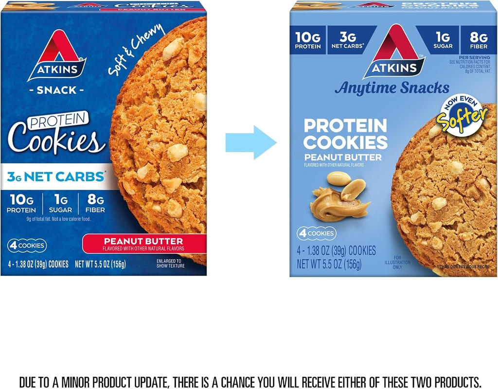 atkins-soft-baked-energy-bars-blueberry--6.jpg