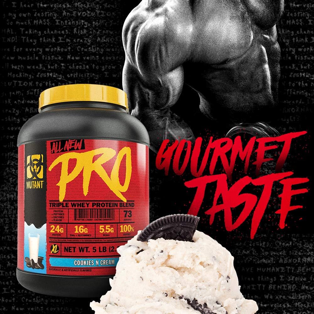 mutant-pro-triple-whey-protein-powder-su-2.jpg