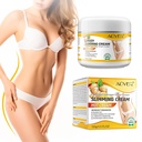 2pcs-vogsig-ginger-slimming-cream---anti-2.jpg
