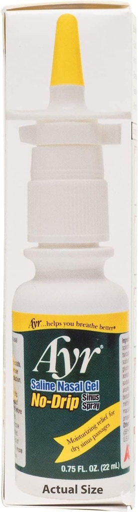 ayr-saline-nasal-gel-no-drip-sinus-spray-3.jpg