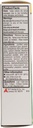 ayr-saline-nasal-gel-no-drip-sinus-spray-4.jpg