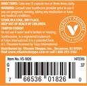 the-vitamin-shoppe-l-theanine-100mg-clin-3.jpg