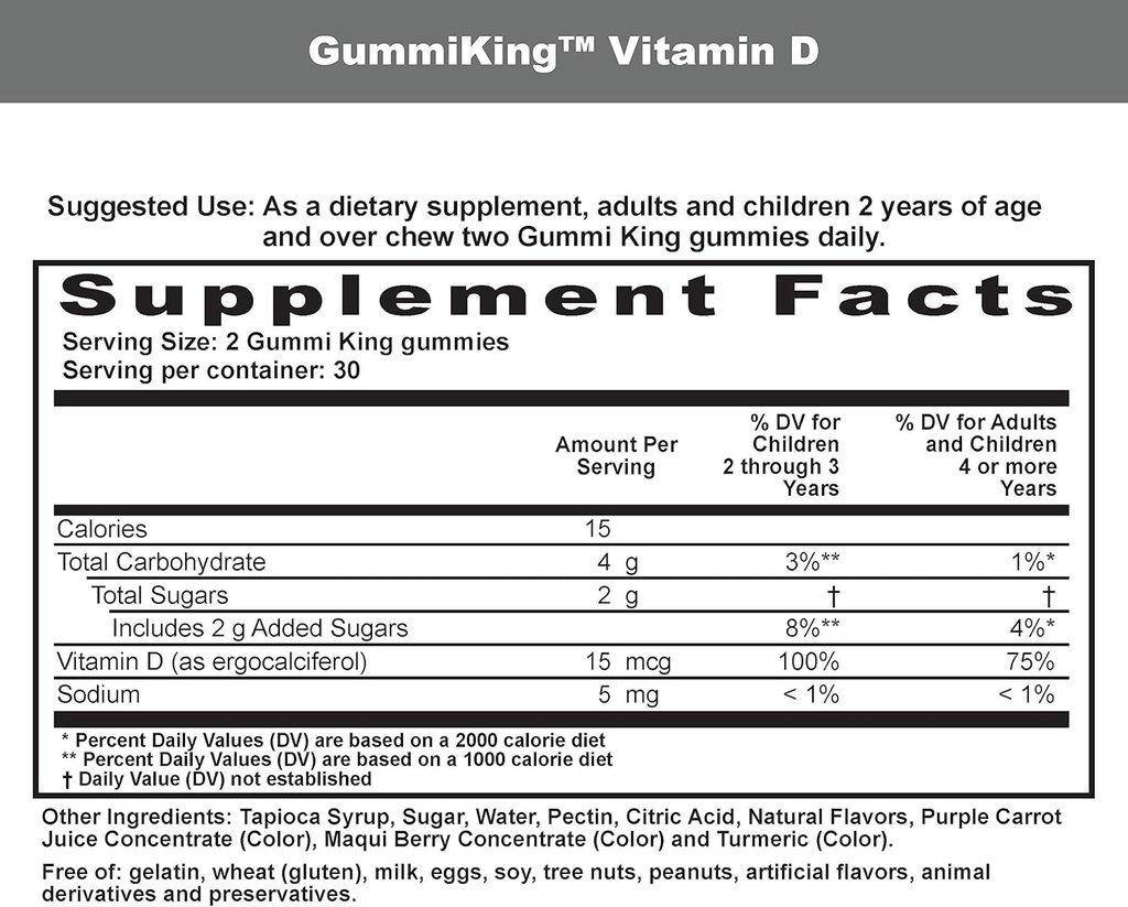 gummi-king-vitamin-d-supplement-strawber-2.jpg