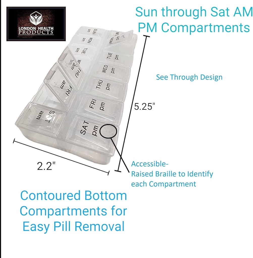 twice-a-day-pill-organizer-weekly-ampm-p-2.jpg