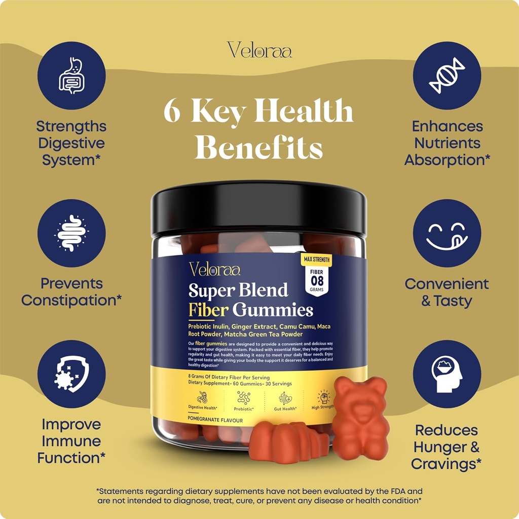 super-blend-fiber-gummies-for-adults-8g--2.jpg