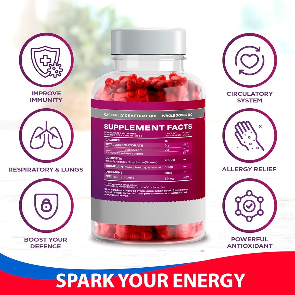 quercetin-gummies---2500mg-with-bromelai-3.jpg