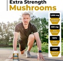 cancer-sciences-skin-wellness-supplement-3.jpg