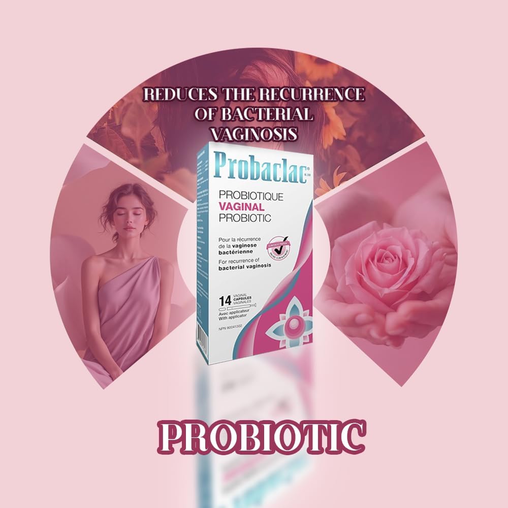 vaginal-probiotic-for-bv-bacterial-vagin-4.jpg