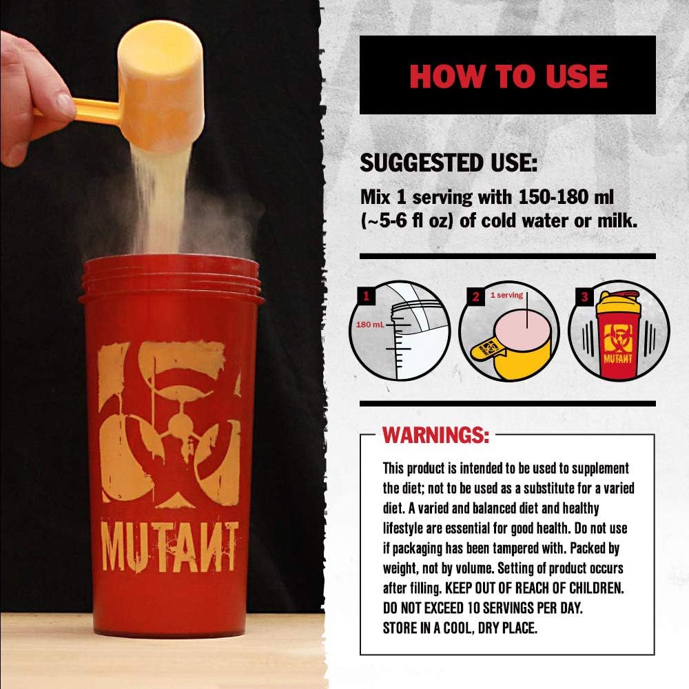 mutant-pro-triple-whey-protein-powder-su-4.jpg