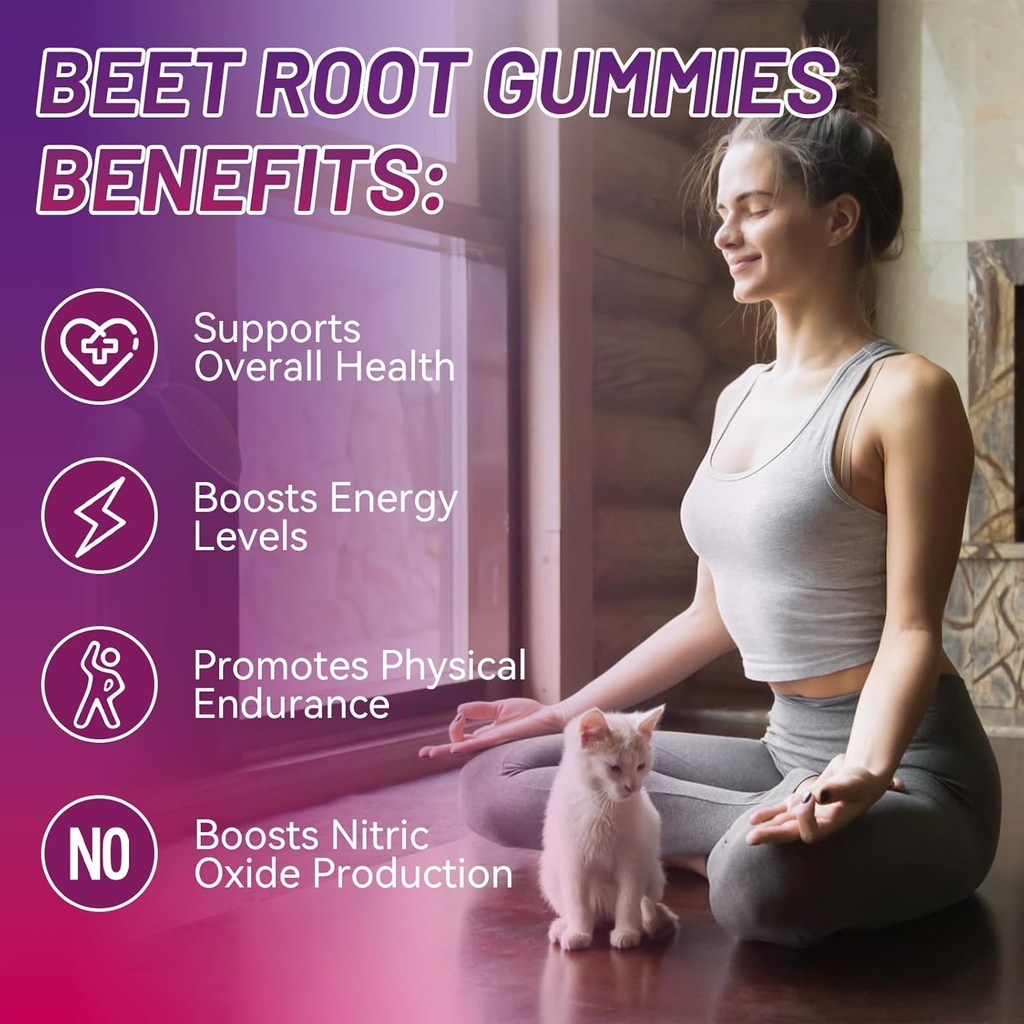 beet-root-gummies-beet-root-soft-chews-w-3.jpg