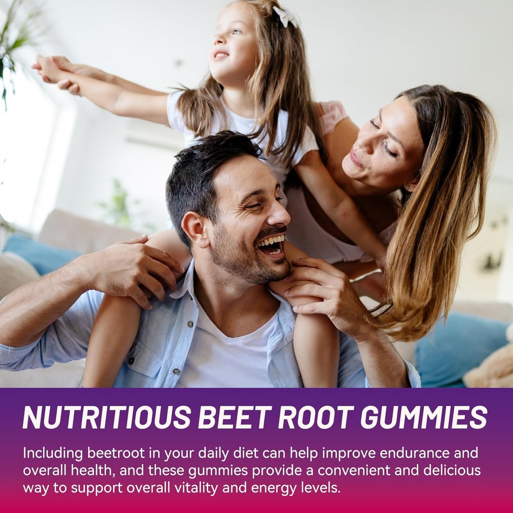 beet-root-gummies-beet-root-soft-chews-w-5.jpg