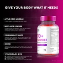 rize-labs---genesis-keto-ketoacv-gummies-5.jpg