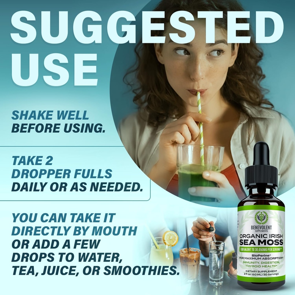 benevolent-nourishment-organic-irish-sea-6.jpg