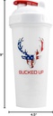 bucked-up-creatine-shaker-bundle-microni-3.jpg