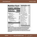 slimfast-meal-replacement-shake-original-3.jpg