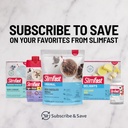 slimfast-meal-replacement-shake-original-5.jpg