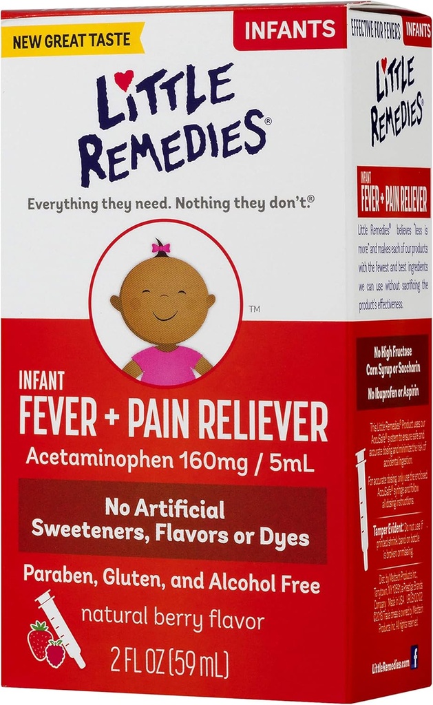 little-remedies-infant-fever-pain-reliev-4.jpg