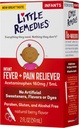little-remedies-infant-fever-pain-reliev-4.jpg