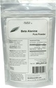 pure-beta-alanine-powder-for-endurance-1-2.jpg