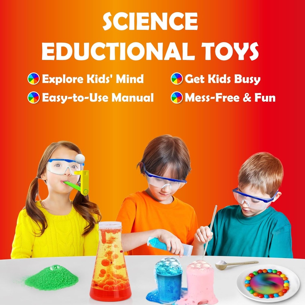 unglinga-33-experiments-science-kit-for--5.jpg