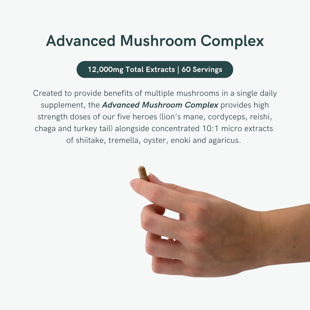 dr-sosnowskis-bioactive-x10-mushroom-com-2.jpg
