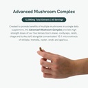 dr-sosnowskis-bioactive-x10-mushroom-com-2.jpg