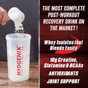 myogenix-aftershock-post-workout-muscle--4.jpg