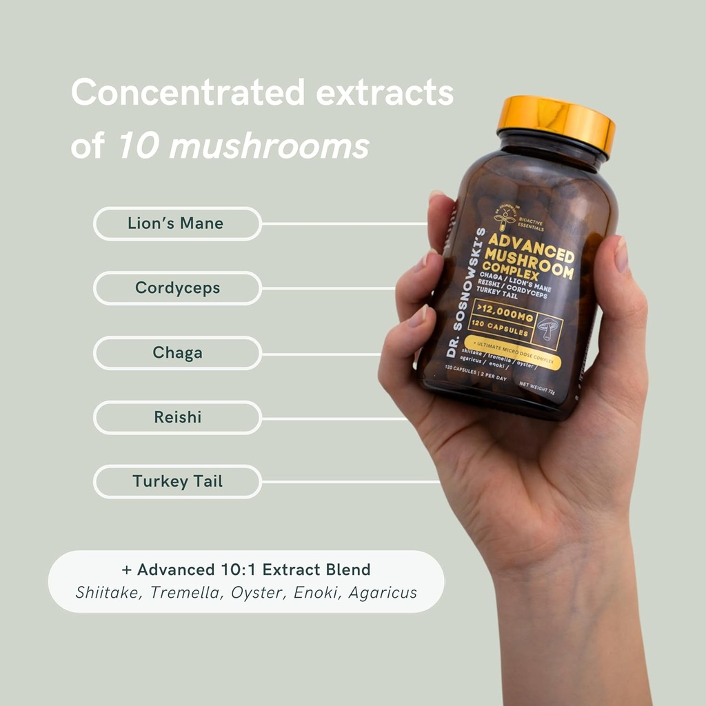 dr-sosnowskis-bioactive-x10-mushroom-com-3.jpg
