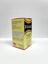 codonopsis-root-combination-herbal-suppl-3.jpg