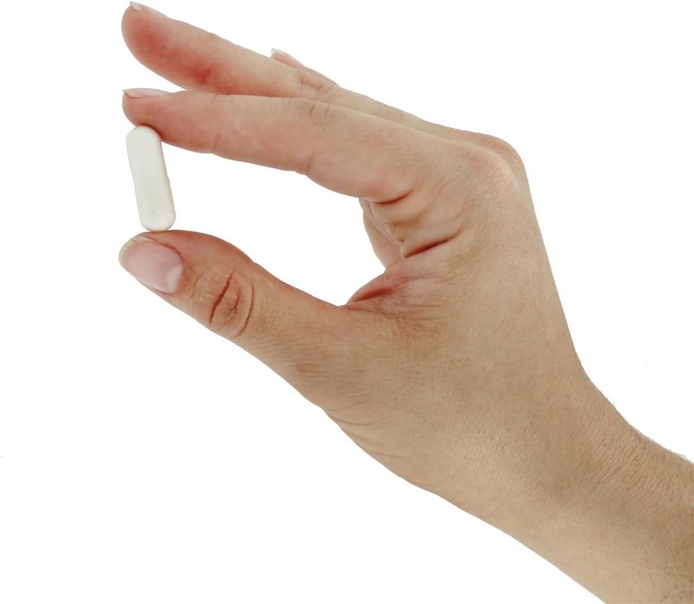 dr-hans-nieper-calcium-orotate-capsules--4.jpg